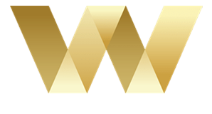 W88