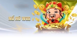 nổ hũ nghĩa là gì